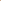 Turbante / Aqua