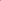 Toalla Microfibra 130cm x 80cm