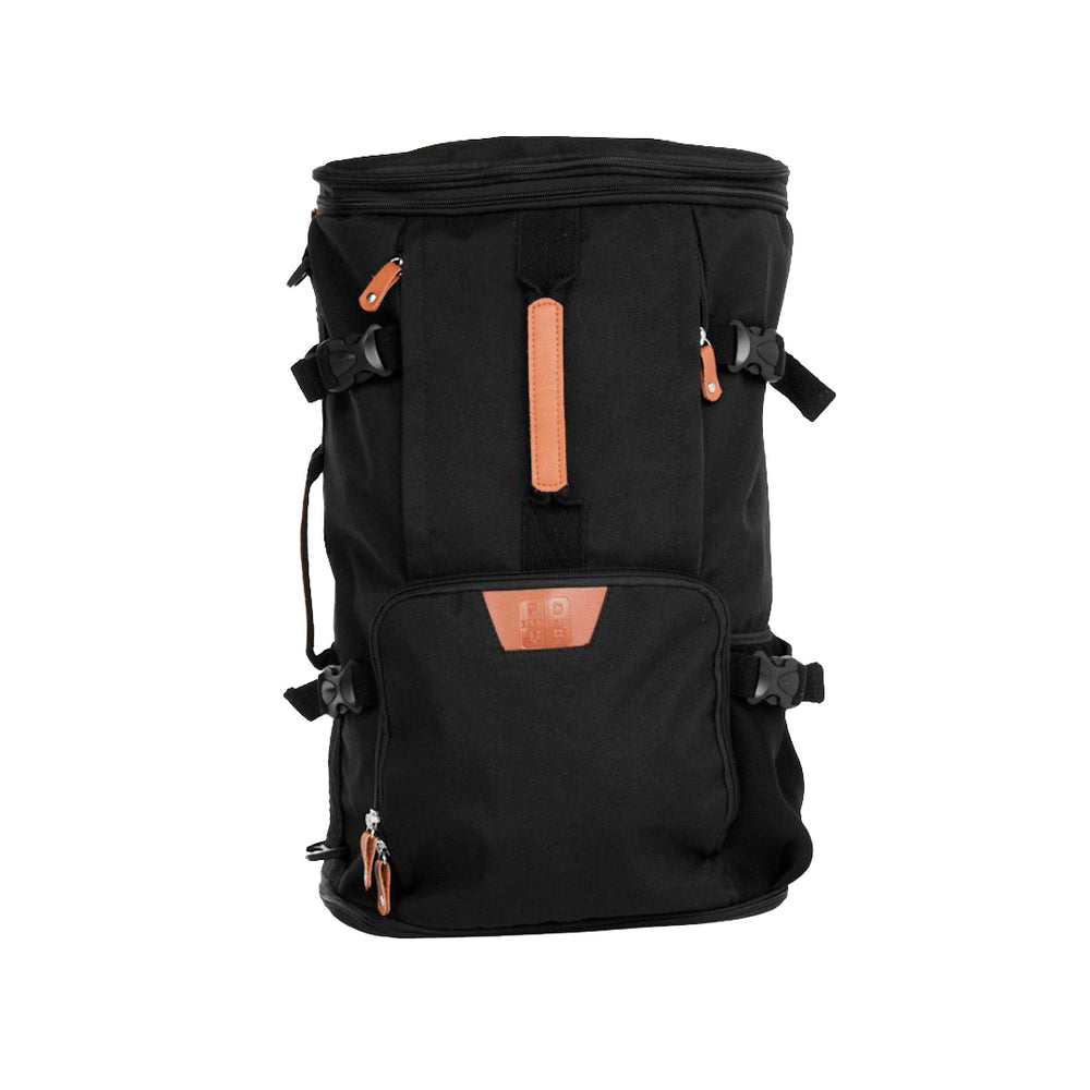 Backpack Viajero