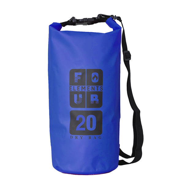 Bolsa Seca 20 Lts