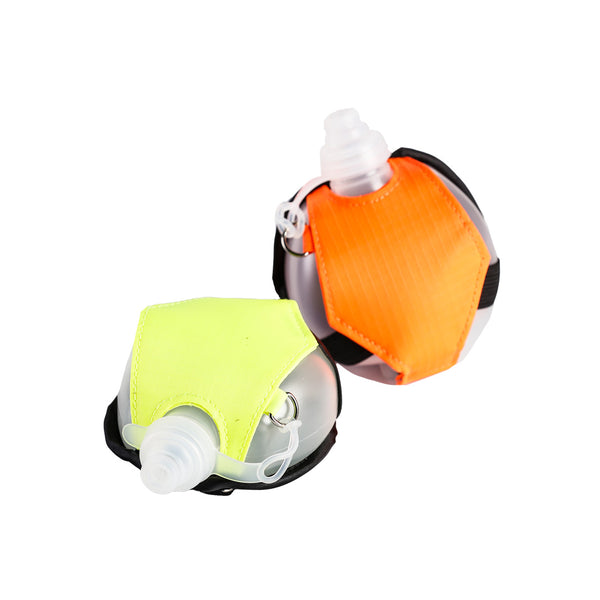 Termo Manilla 200 ML