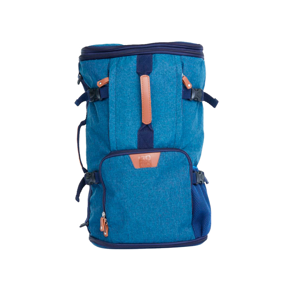 Backpack Viajero