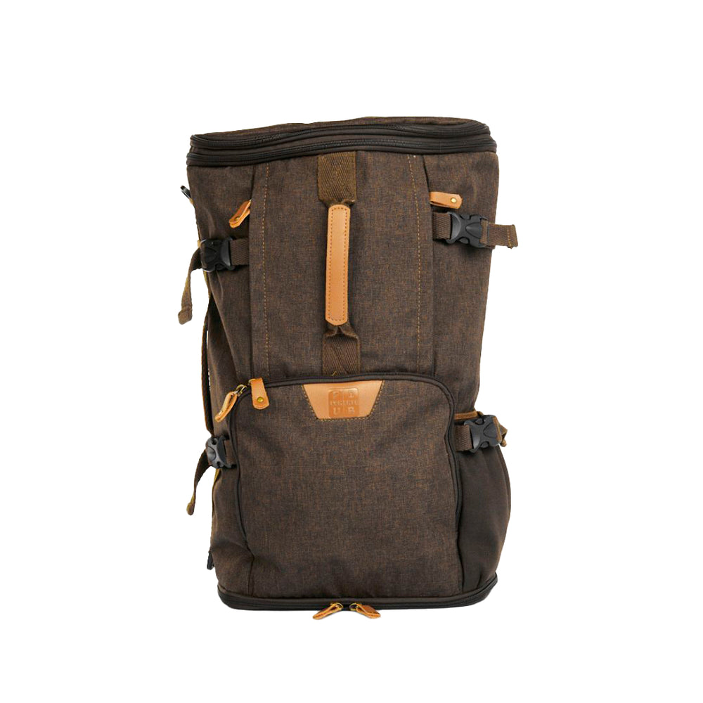 Backpack Viajero