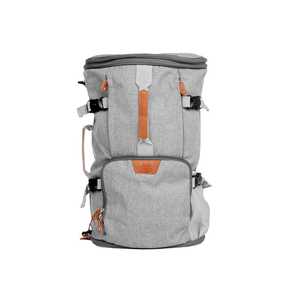 Backpack Viajero