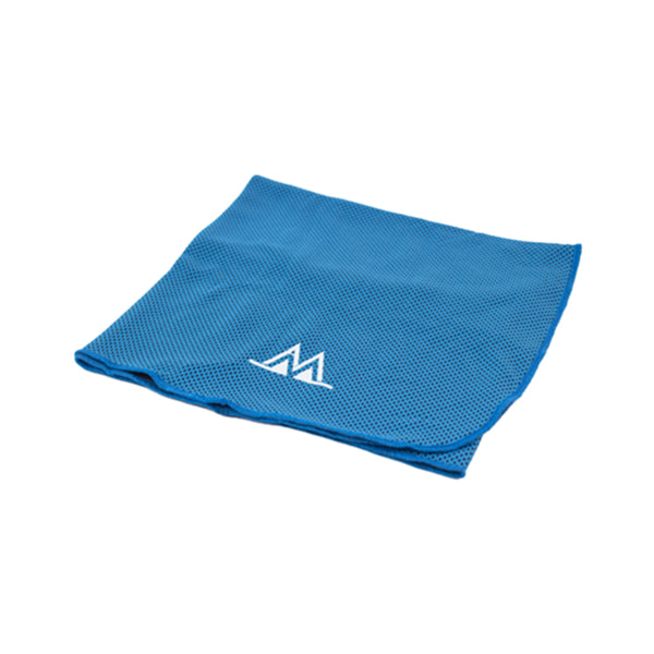 Cooling Towel