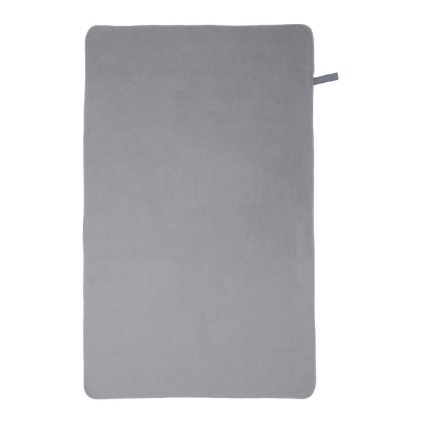Toalla Microfibra 165cm x 100cm