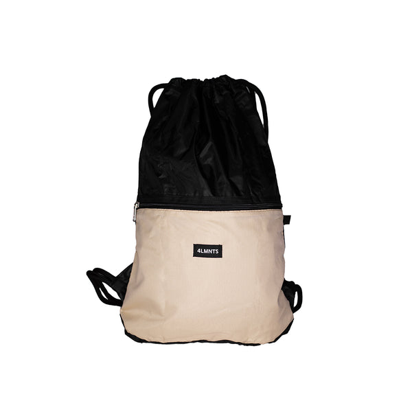 Tula Expandible / Beige