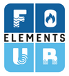 Four Elements